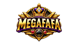 LOGO slot terpercaya online